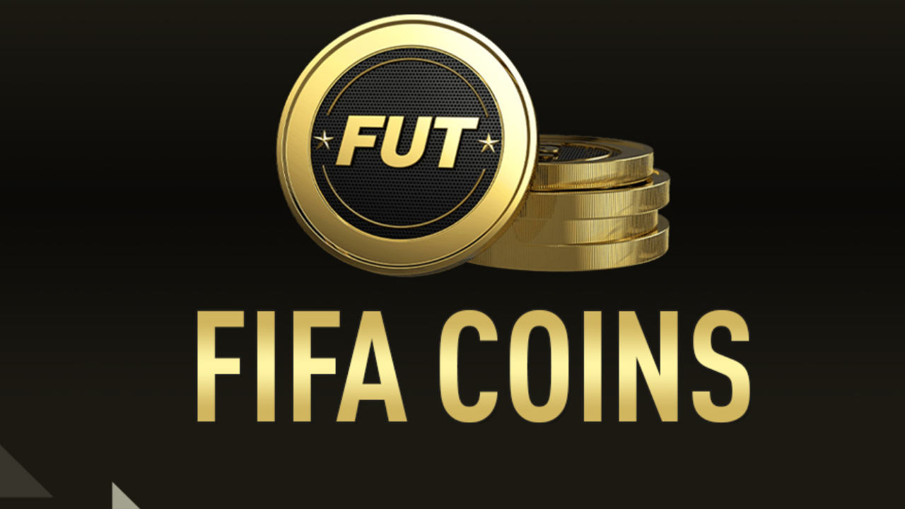 How Can I Get Unlimited Free FIFA Coins On FIFA Mobile?